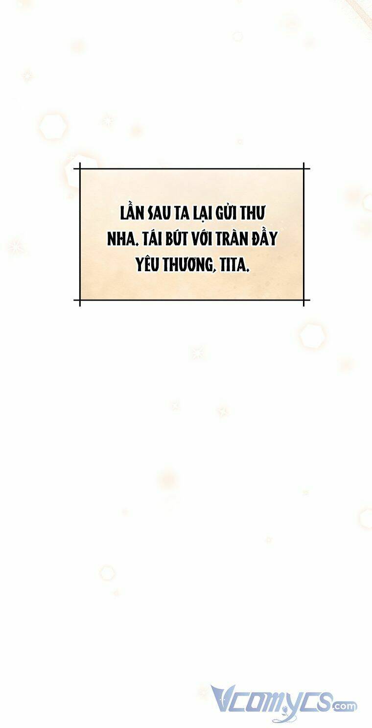 Người Bảo Hộ Của Bạo Quân Là Ma Nữ Tàn Độc Chapter 60 - Trang 2