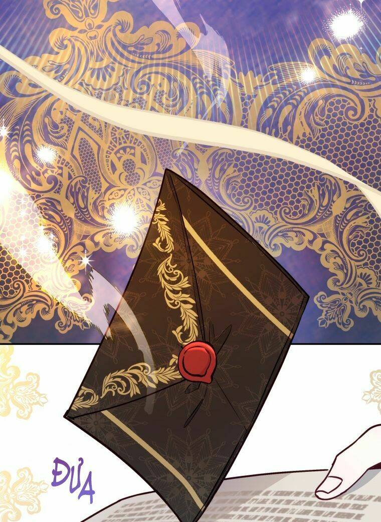 Người Bảo Hộ Của Bạo Quân Là Ma Nữ Tàn Độc Chapter 61 - Trang 2