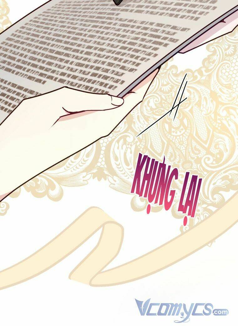 Người Bảo Hộ Của Bạo Quân Là Ma Nữ Tàn Độc Chapter 61 - Trang 2