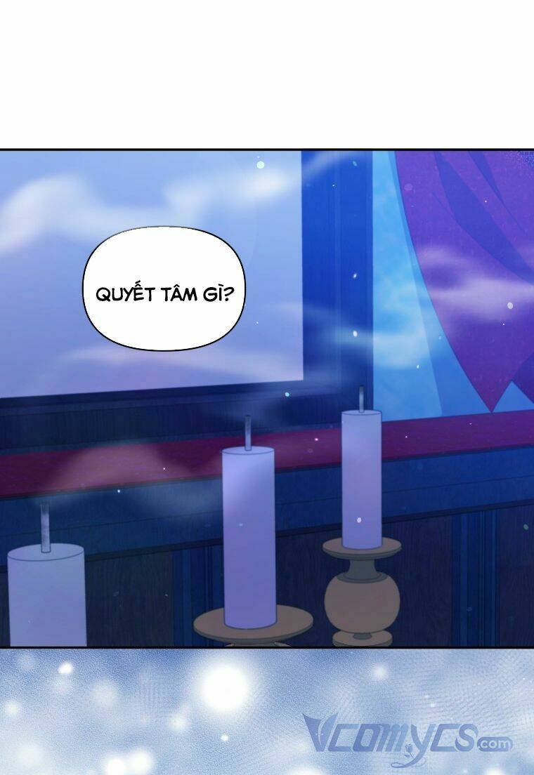 Người Bảo Hộ Của Bạo Quân Là Ma Nữ Tàn Độc Chapter 61 - Trang 2