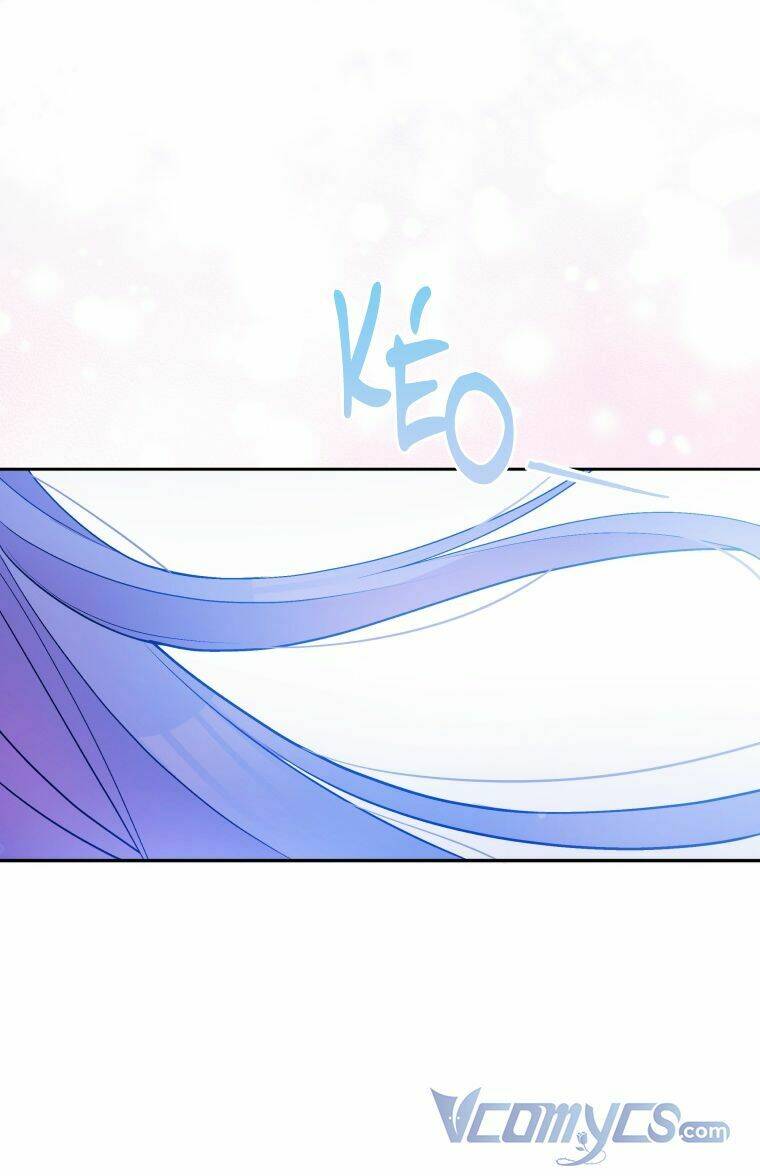 Người Bảo Hộ Của Bạo Quân Là Ma Nữ Tàn Độc Chapter 61 - Trang 2