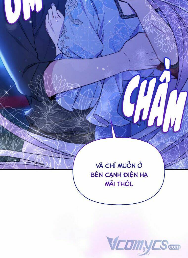 Người Bảo Hộ Của Bạo Quân Là Ma Nữ Tàn Độc Chapter 61 - Trang 2