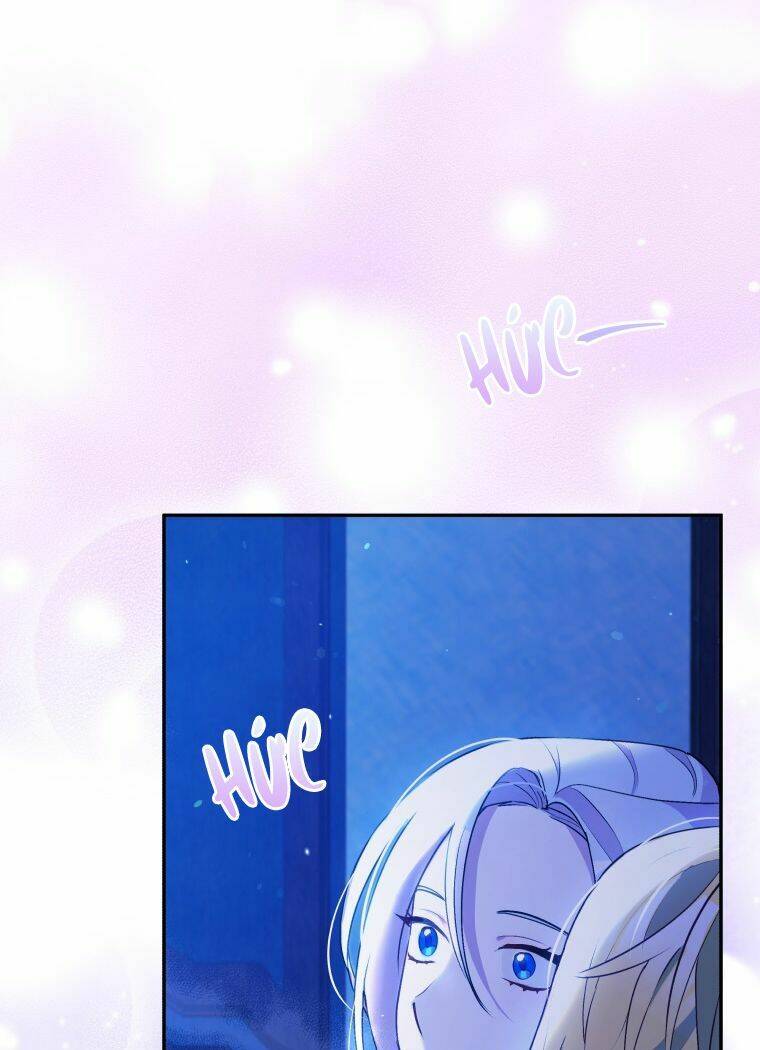 Người Bảo Hộ Của Bạo Quân Là Ma Nữ Tàn Độc Chapter 61 - Trang 2