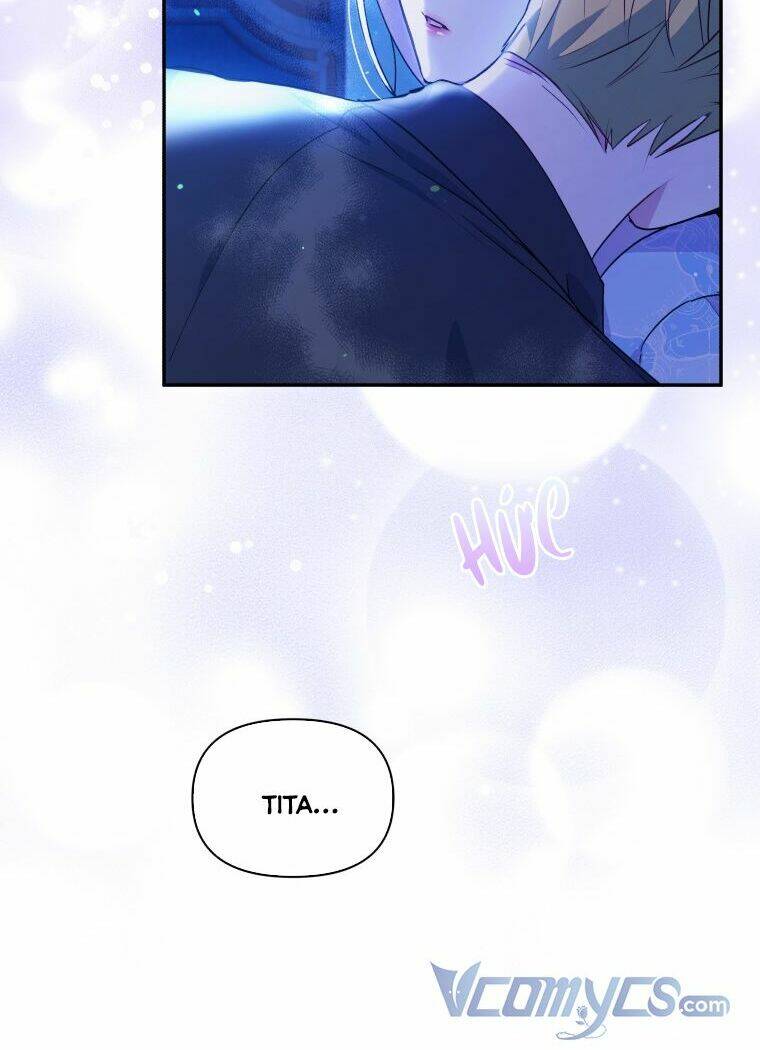 Người Bảo Hộ Của Bạo Quân Là Ma Nữ Tàn Độc Chapter 61 - Trang 2