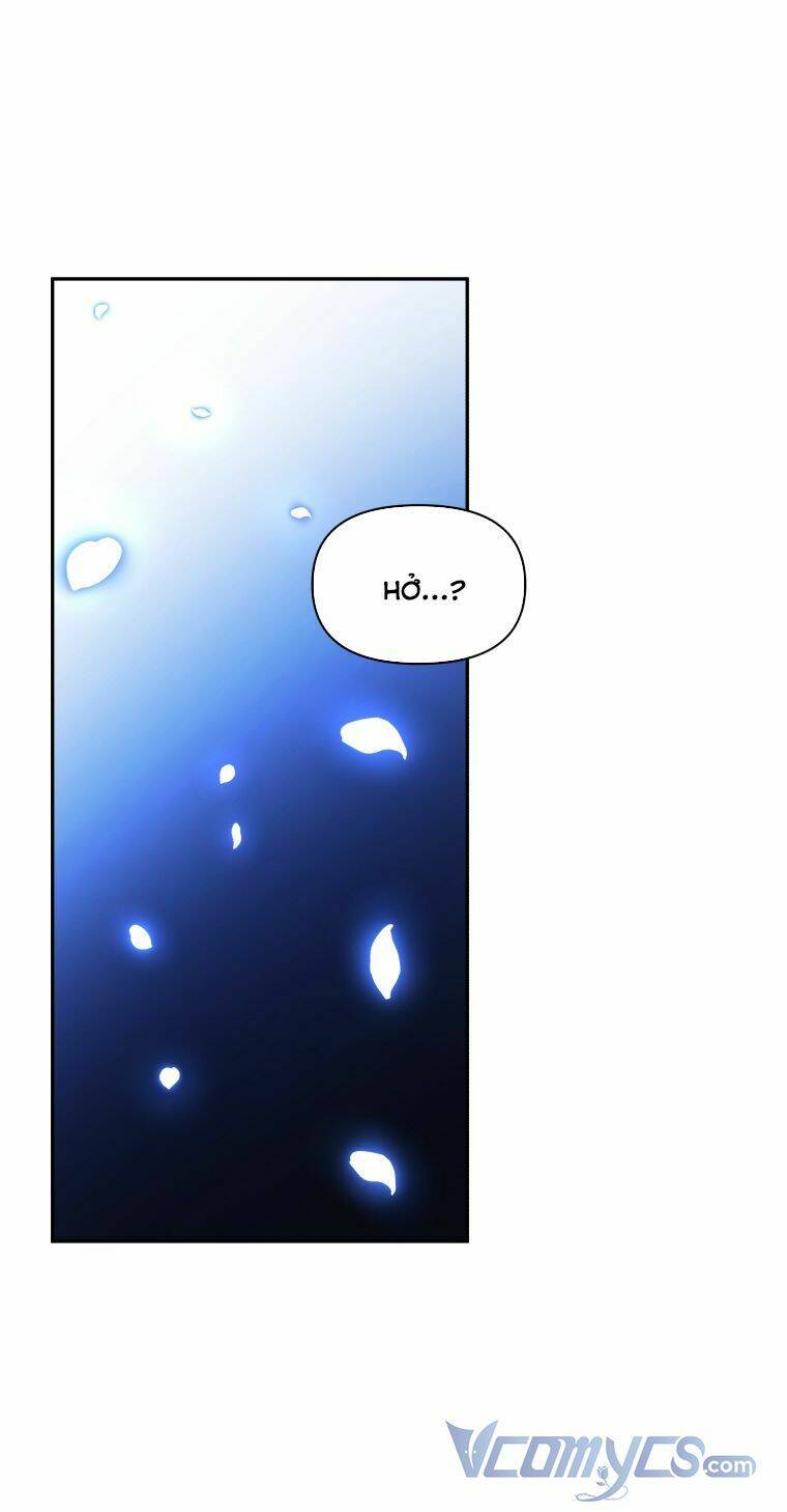 Người Bảo Hộ Của Bạo Quân Là Ma Nữ Tàn Độc Chapter 61 - Trang 2