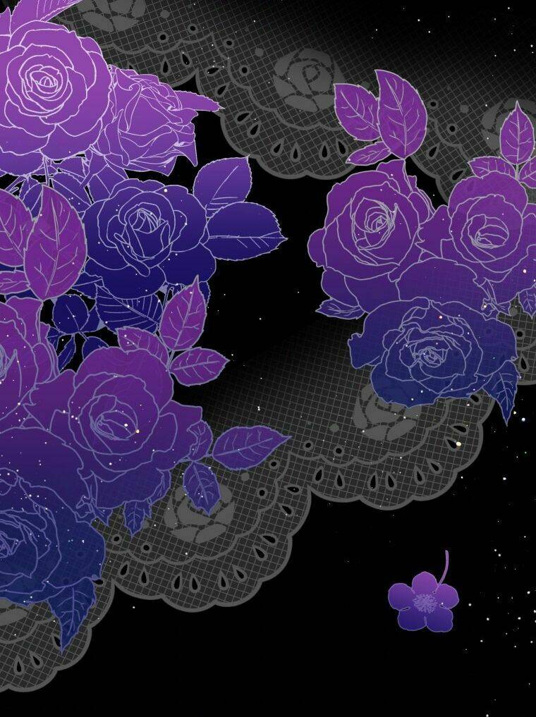 Người Bảo Hộ Của Bạo Quân Là Ma Nữ Tàn Độc Chapter 61 - Trang 2