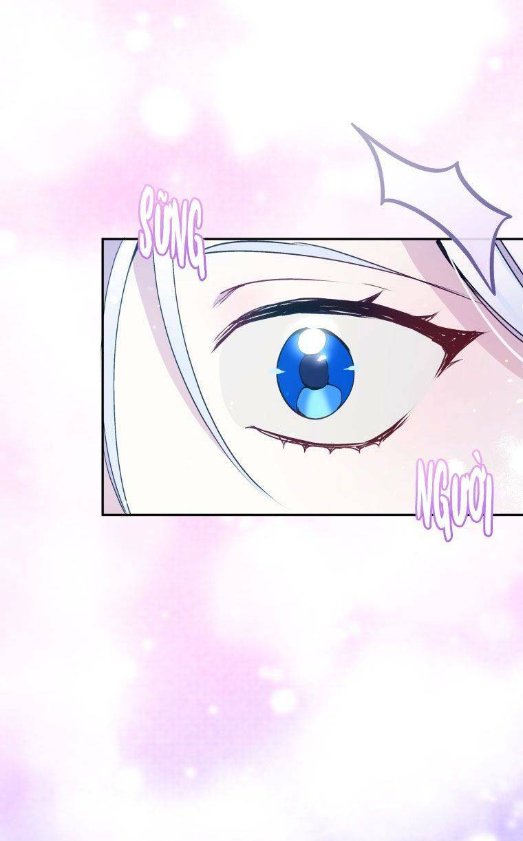 Người Bảo Hộ Của Bạo Quân Là Ma Nữ Tàn Độc Chapter 63 - Trang 2