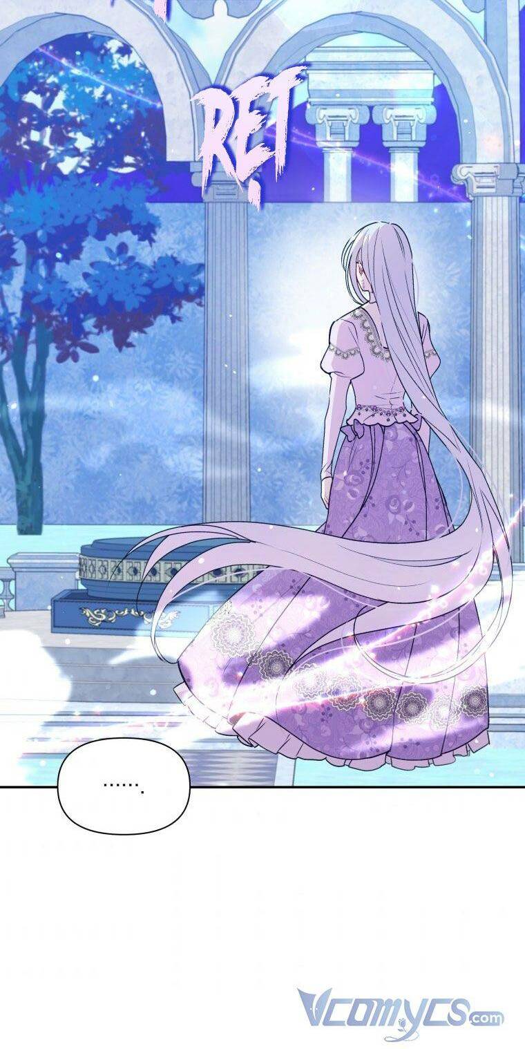 Người Bảo Hộ Của Bạo Quân Là Ma Nữ Tàn Độc Chapter 63 - Trang 2