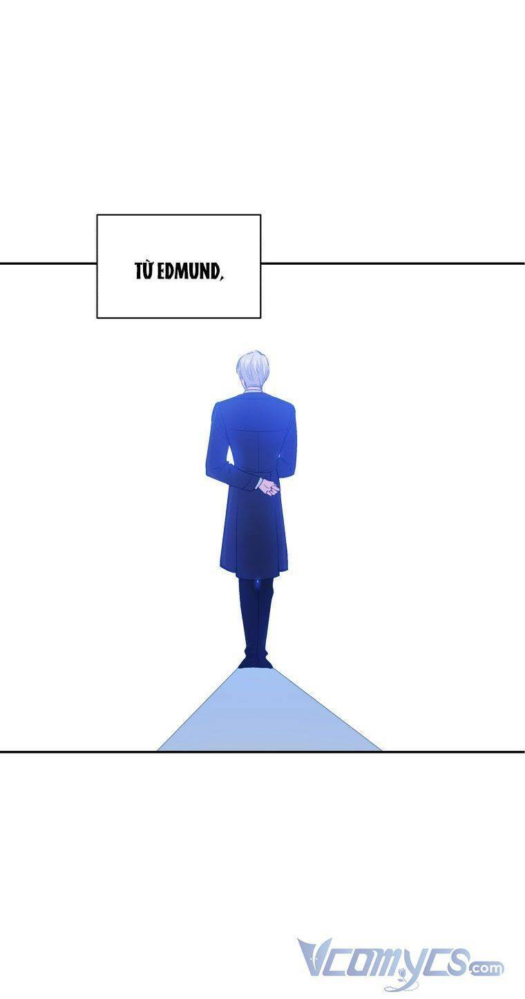 Người Bảo Hộ Của Bạo Quân Là Ma Nữ Tàn Độc Chapter 63 - Trang 2