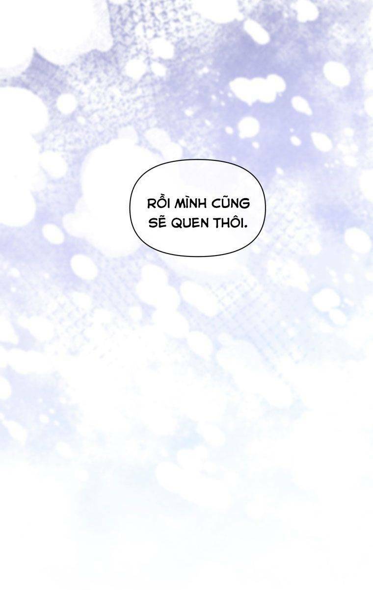 Người Bảo Hộ Của Bạo Quân Là Ma Nữ Tàn Độc Chapter 63 - Trang 2