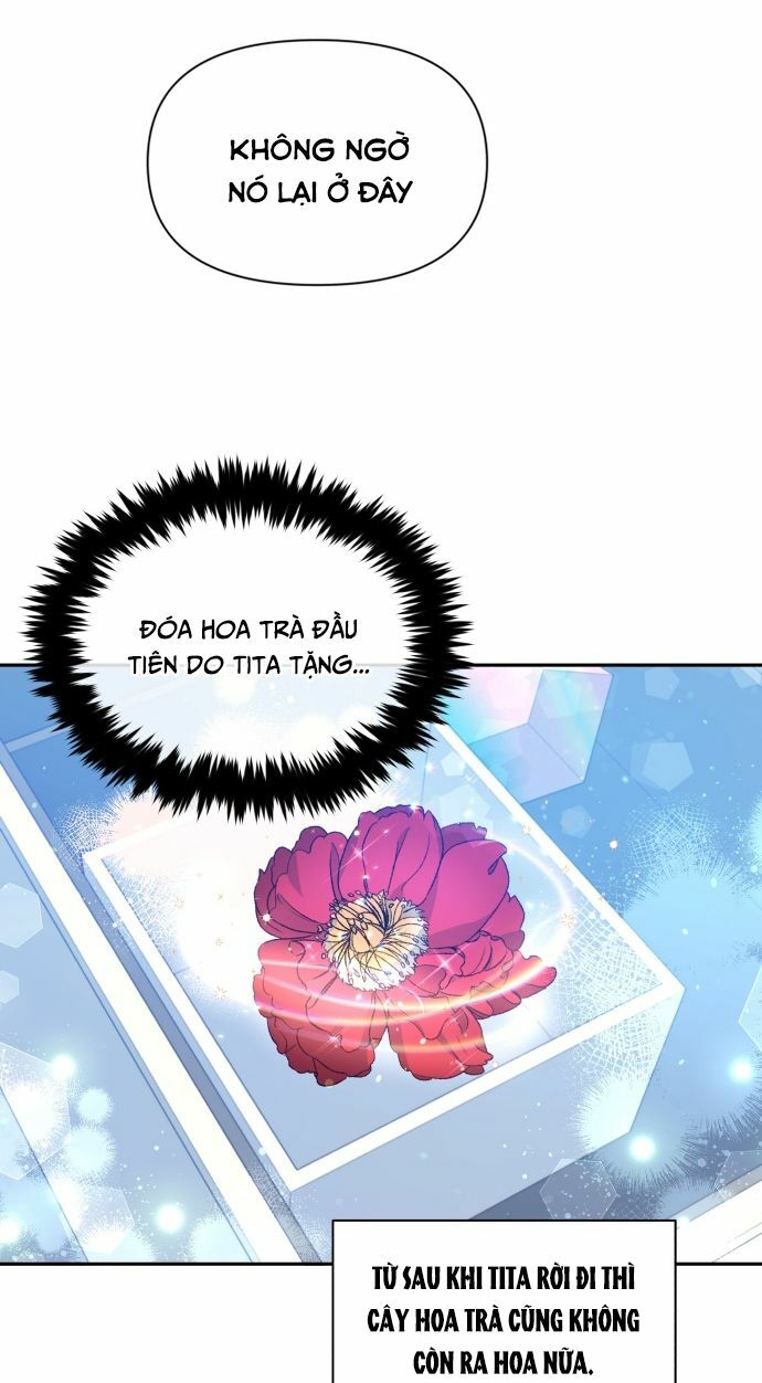 Người Bảo Hộ Của Bạo Quân Là Ma Nữ Tàn Độc Chapter 64 - Trang 2