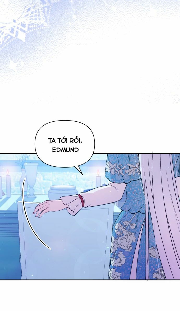 Người Bảo Hộ Của Bạo Quân Là Ma Nữ Tàn Độc Chapter 64 - Trang 2