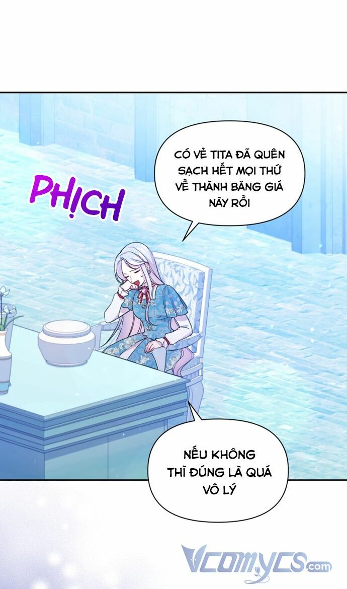 Người Bảo Hộ Của Bạo Quân Là Ma Nữ Tàn Độc Chapter 64 - Trang 2