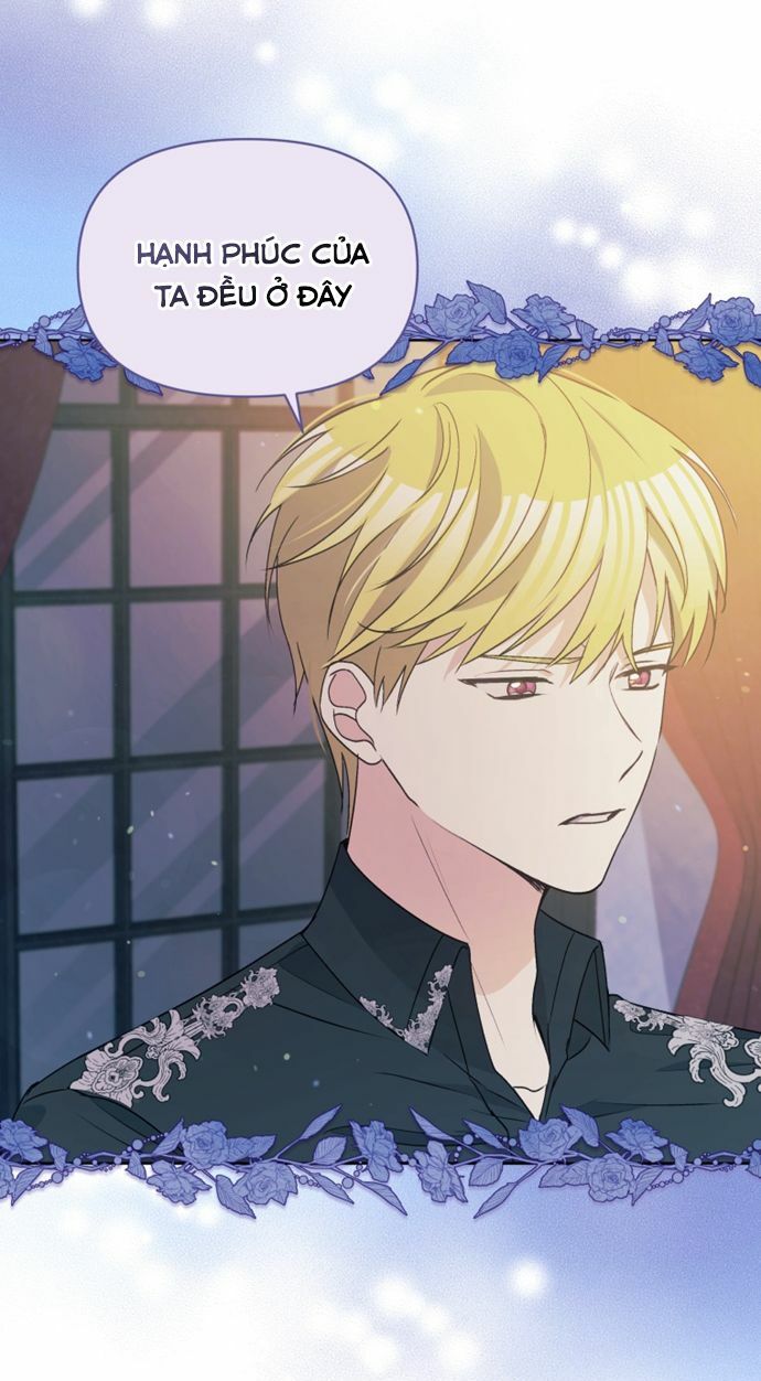 Người Bảo Hộ Của Bạo Quân Là Ma Nữ Tàn Độc Chapter 64 - Trang 2