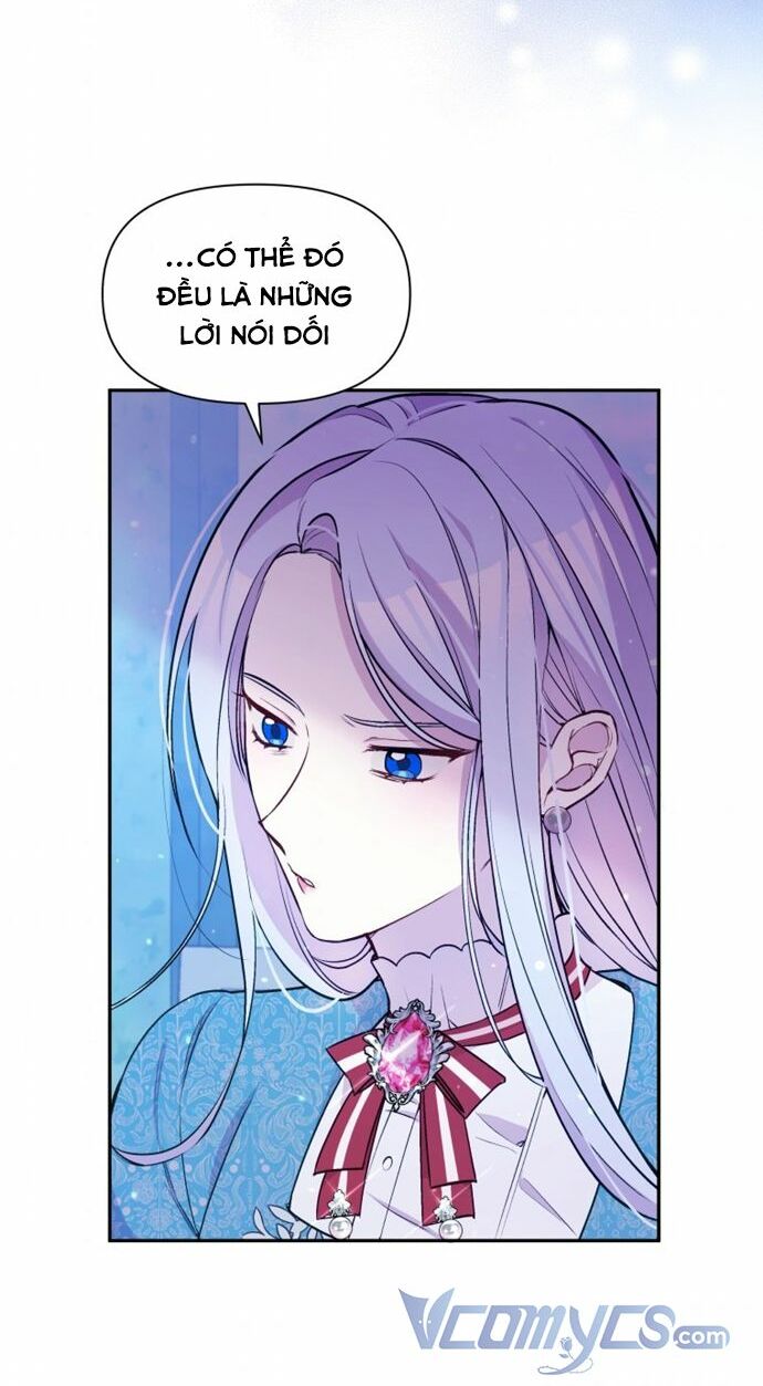 Người Bảo Hộ Của Bạo Quân Là Ma Nữ Tàn Độc Chapter 64 - Trang 2