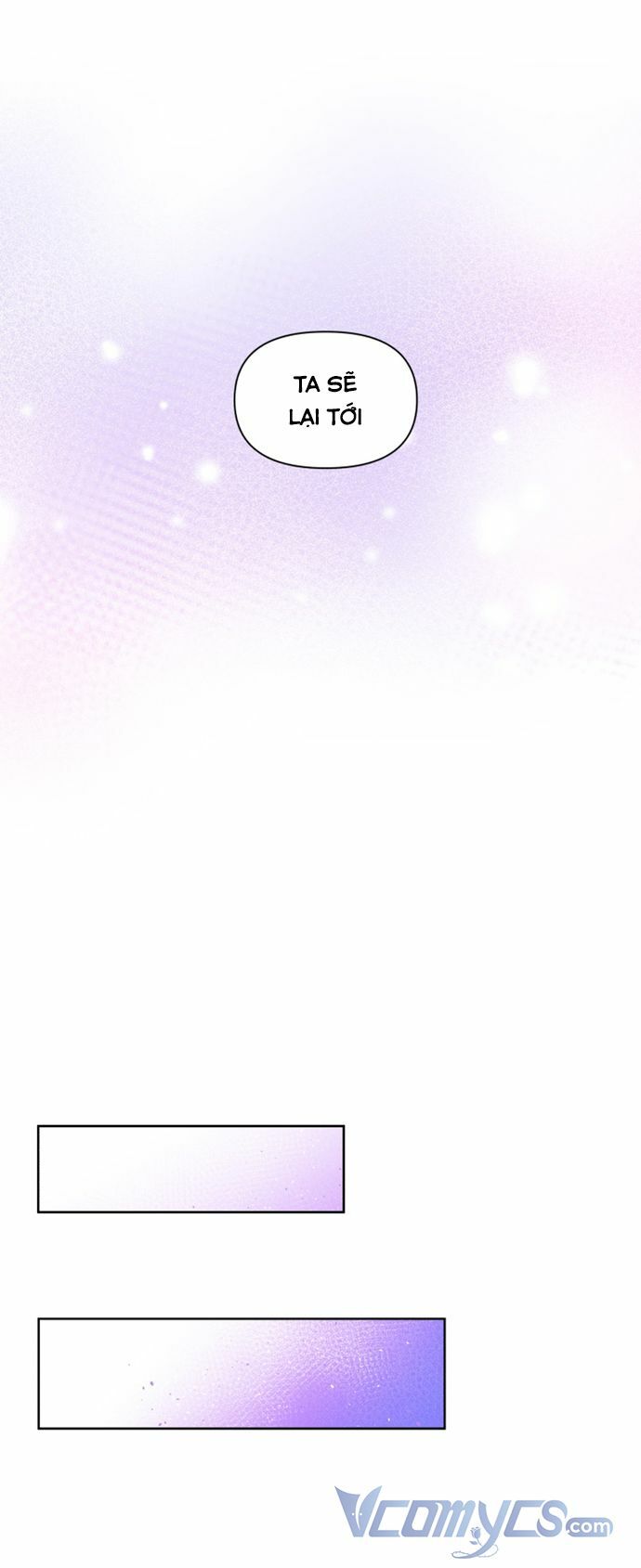 Người Bảo Hộ Của Bạo Quân Là Ma Nữ Tàn Độc Chapter 64 - Trang 2