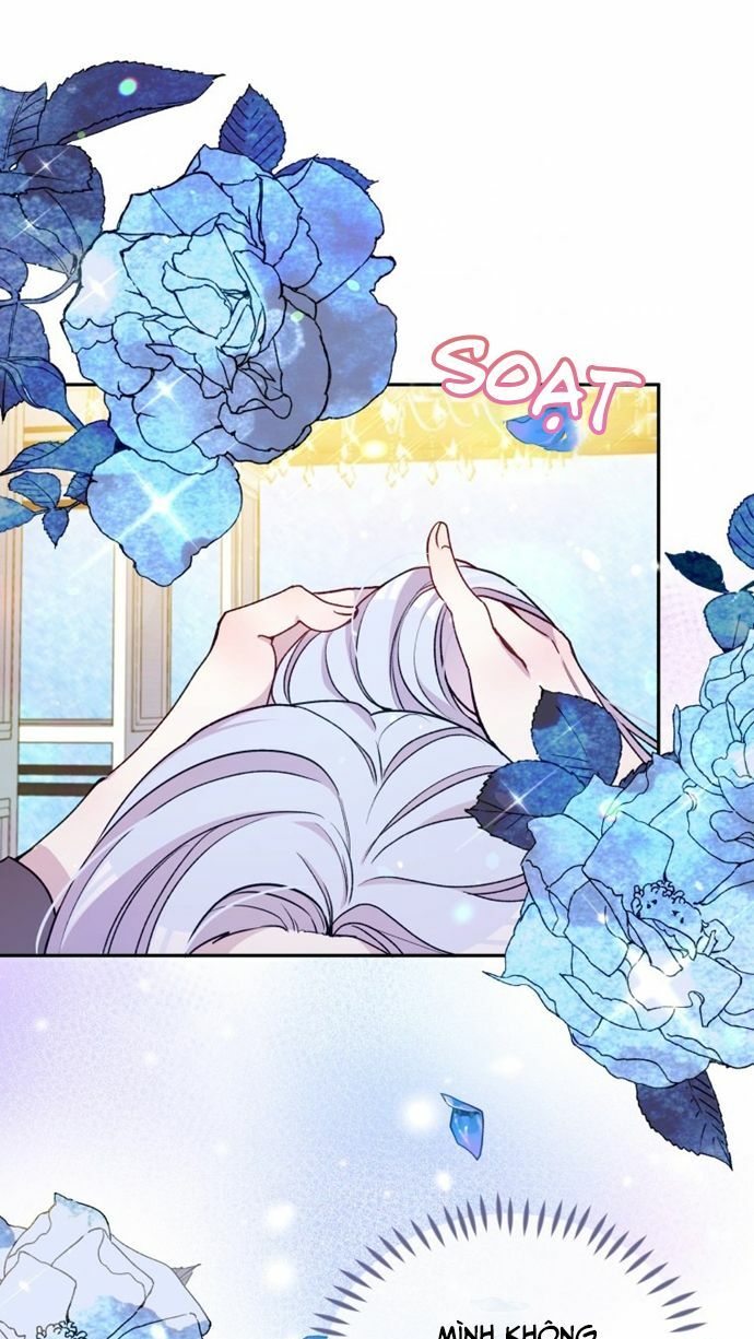 Người Bảo Hộ Của Bạo Quân Là Ma Nữ Tàn Độc Chapter 64 - Trang 2