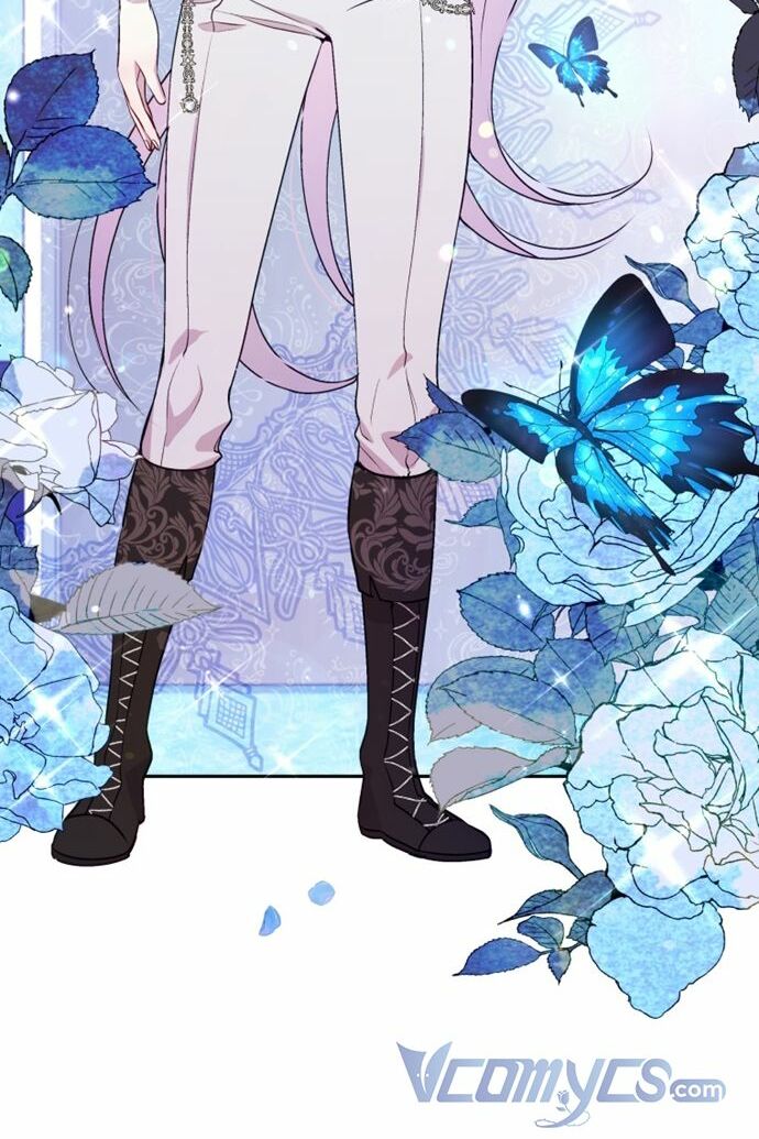 Người Bảo Hộ Của Bạo Quân Là Ma Nữ Tàn Độc Chapter 64 - Trang 2