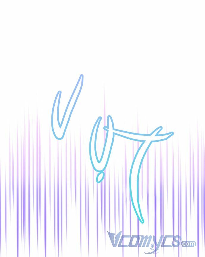 Người Bảo Hộ Của Bạo Quân Là Ma Nữ Tàn Độc Chapter 64 - Trang 2