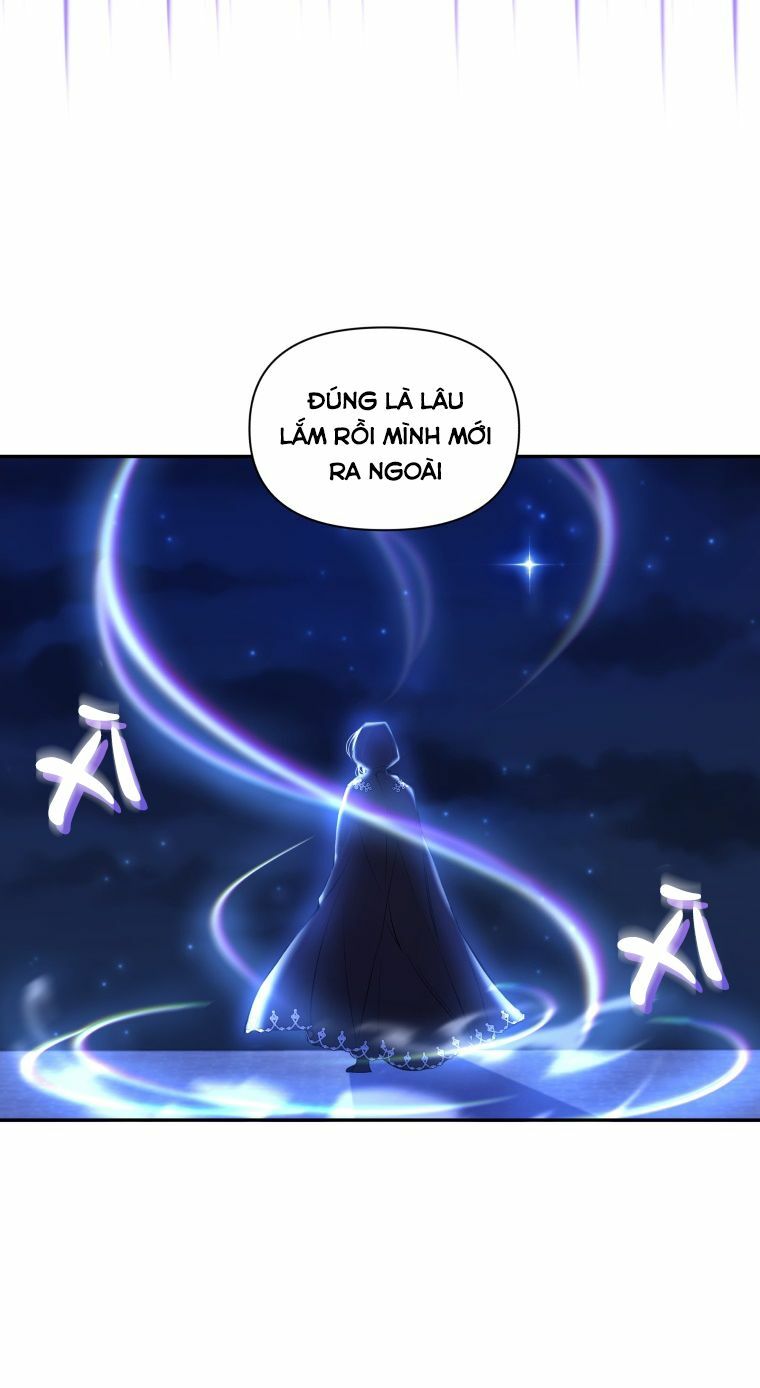 Người Bảo Hộ Của Bạo Quân Là Ma Nữ Tàn Độc Chapter 64 - Trang 2