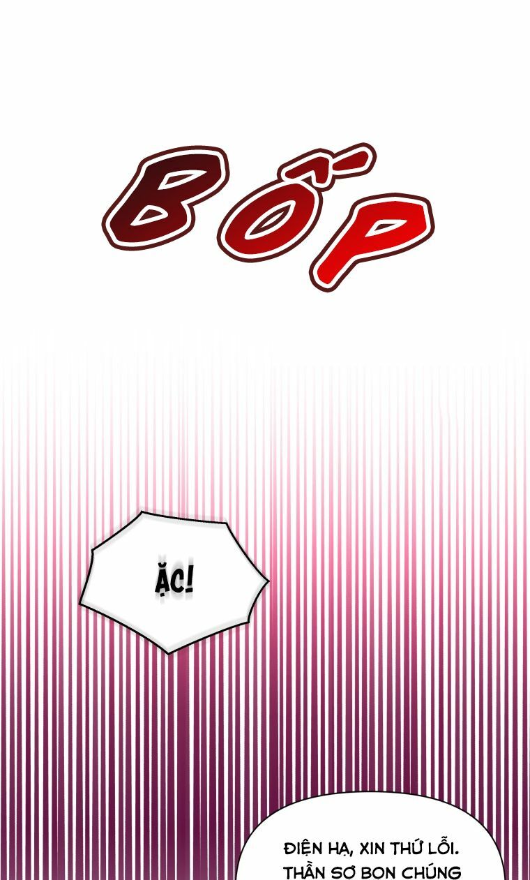 Người Bảo Hộ Của Bạo Quân Là Ma Nữ Tàn Độc Chapter 64 - Trang 2