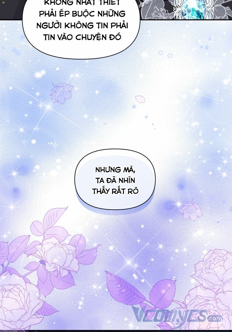 Người Bảo Hộ Của Bạo Quân Là Ma Nữ Tàn Độc Chapter 64 - Trang 2