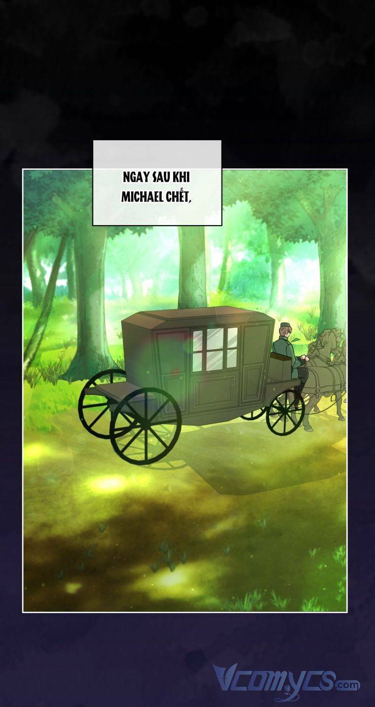 Người Bảo Hộ Của Bạo Quân Là Ma Nữ Tàn Độc Chapter 65 - Trang 2