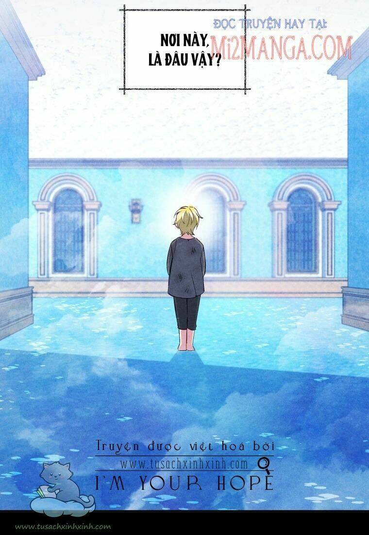 Người Bảo Hộ Của Bạo Quân Là Ma Nữ Tàn Độc Chapter 66 - Trang 2