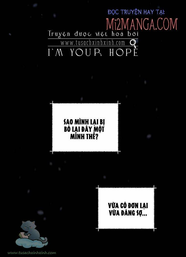 Người Bảo Hộ Của Bạo Quân Là Ma Nữ Tàn Độc Chapter 66 - Trang 2