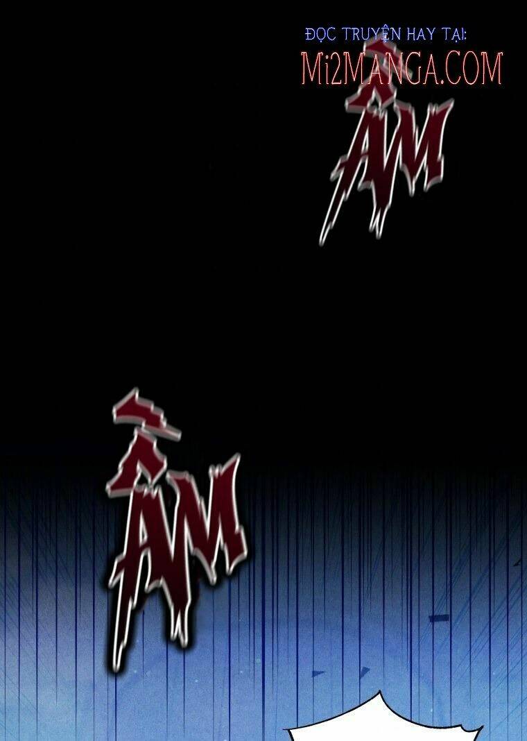 Người Bảo Hộ Của Bạo Quân Là Ma Nữ Tàn Độc Chapter 66 - Trang 2
