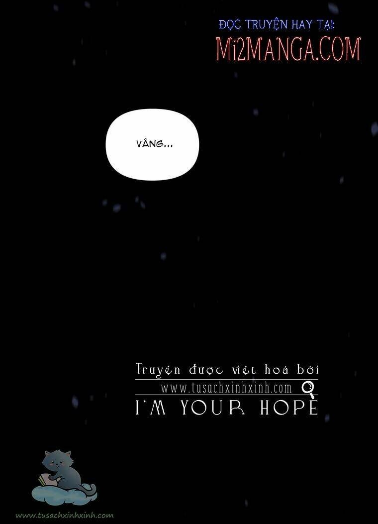 Người Bảo Hộ Của Bạo Quân Là Ma Nữ Tàn Độc Chapter 66 - Trang 2