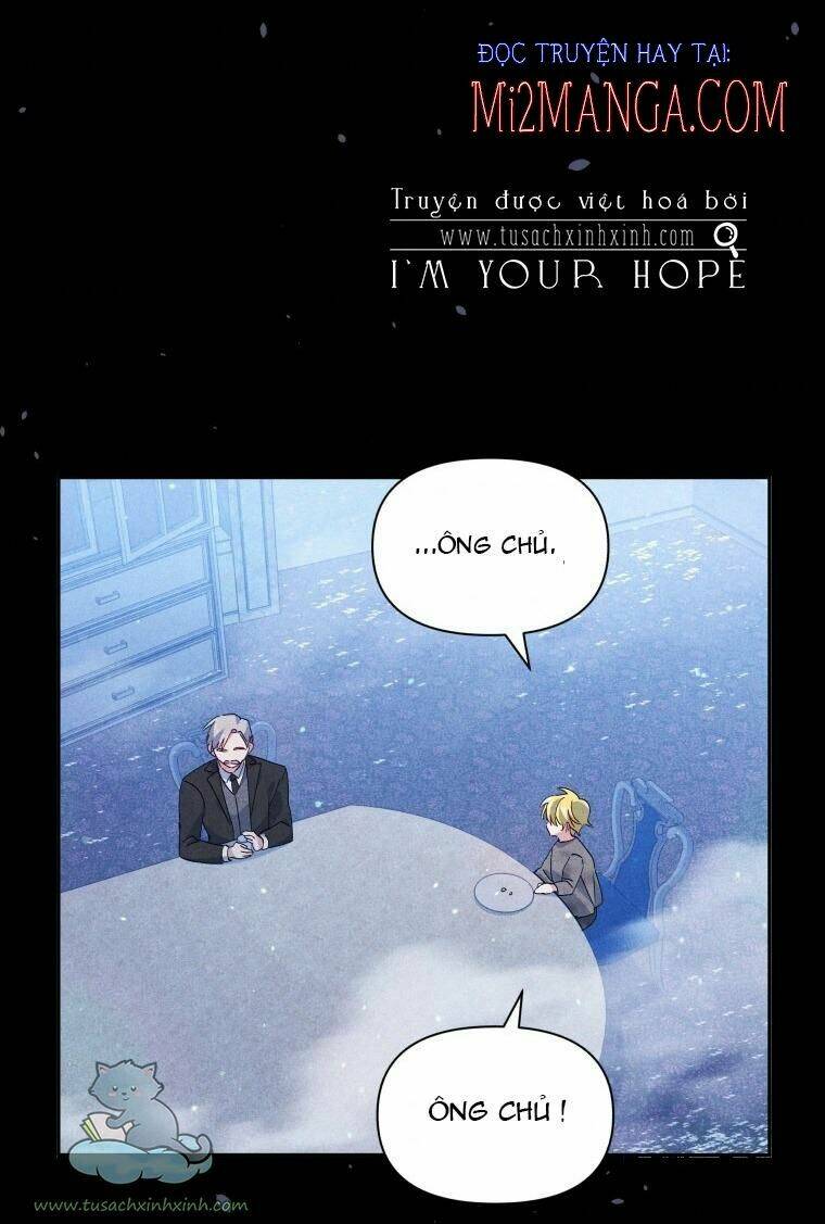 Người Bảo Hộ Của Bạo Quân Là Ma Nữ Tàn Độc Chapter 66 - Trang 2