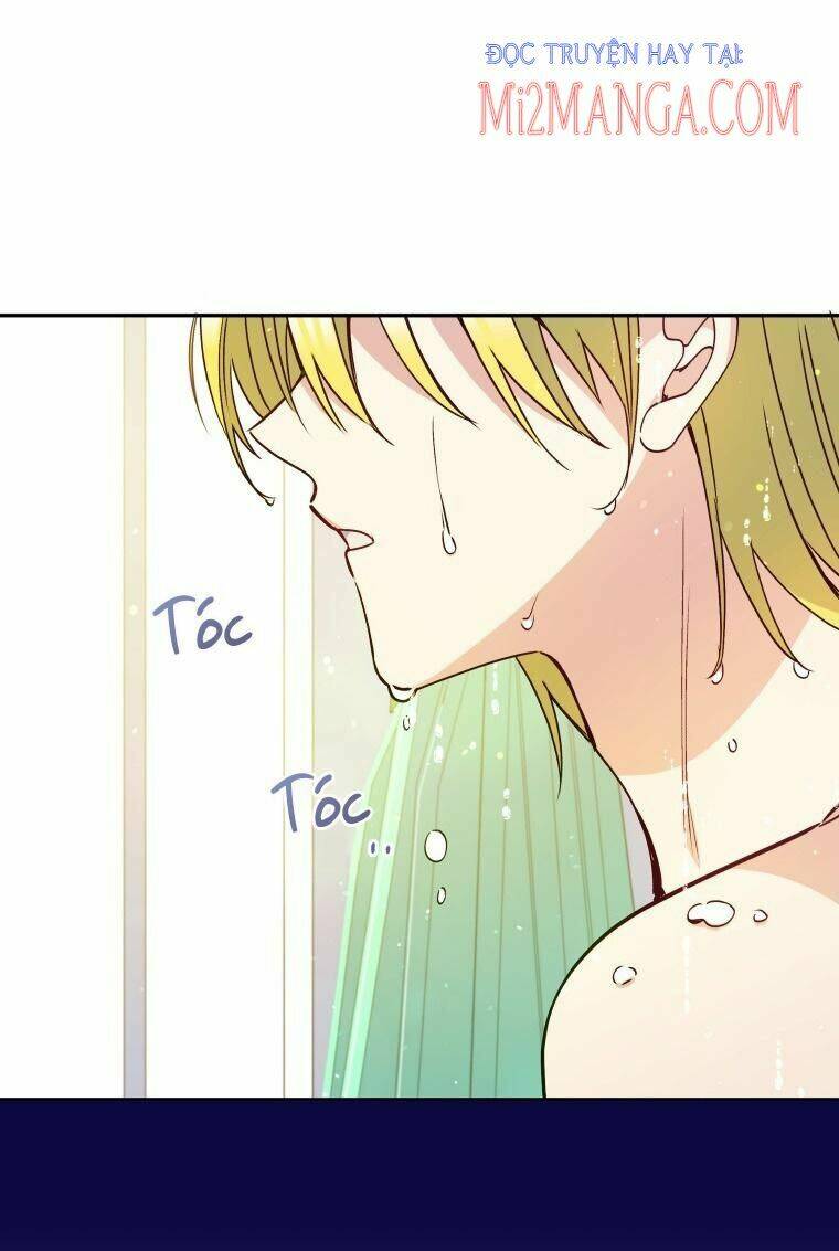 Người Bảo Hộ Của Bạo Quân Là Ma Nữ Tàn Độc Chapter 66 - Trang 2