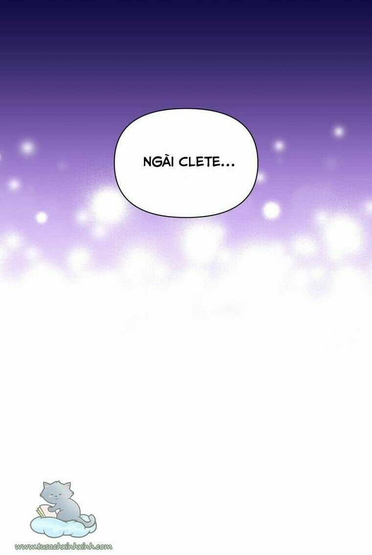 Người Bảo Hộ Của Bạo Quân Là Ma Nữ Tàn Độc Chapter 66 - Trang 2