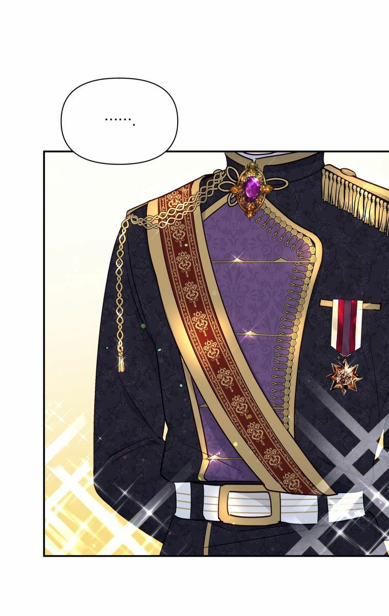 Người Bảo Hộ Của Bạo Quân Là Ma Nữ Tàn Độc Chapter 67 - Trang 2