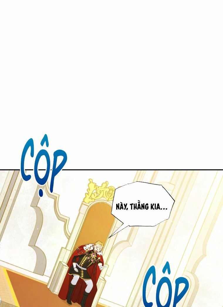 Người Bảo Hộ Của Bạo Quân Là Ma Nữ Tàn Độc Chapter 67 - Trang 2