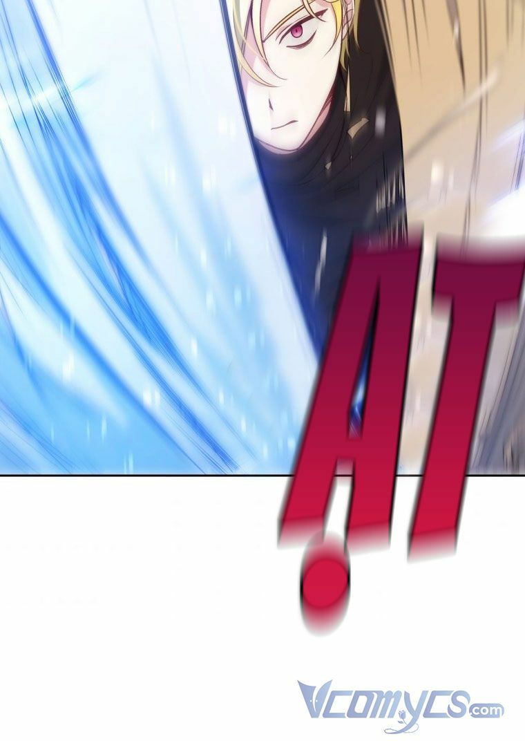 Người Bảo Hộ Của Bạo Quân Là Ma Nữ Tàn Độc Chapter 67 - Trang 2