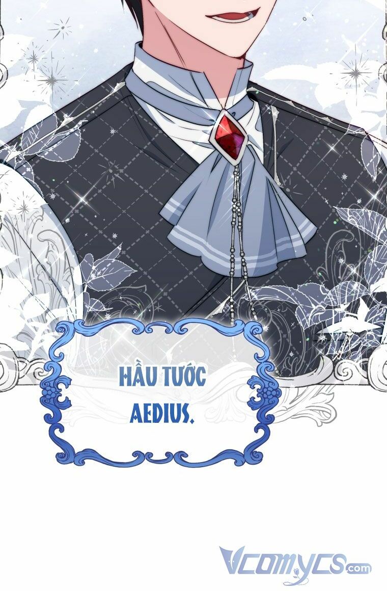 Người Bảo Hộ Của Bạo Quân Là Ma Nữ Tàn Độc Chapter 67 - Trang 2