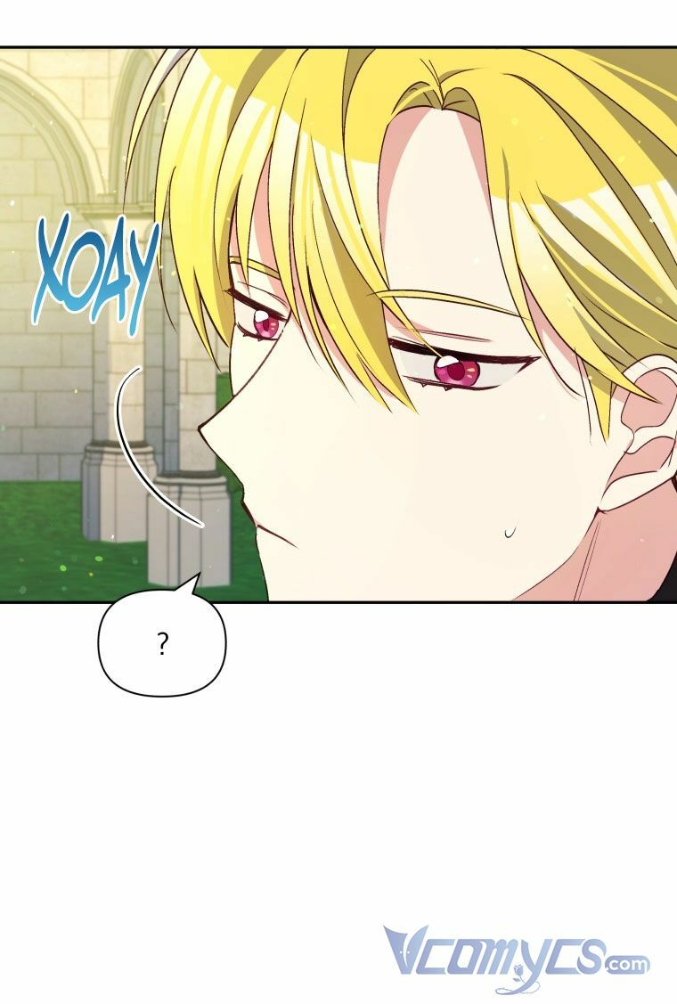 Người Bảo Hộ Của Bạo Quân Là Ma Nữ Tàn Độc Chapter 67 - Trang 2