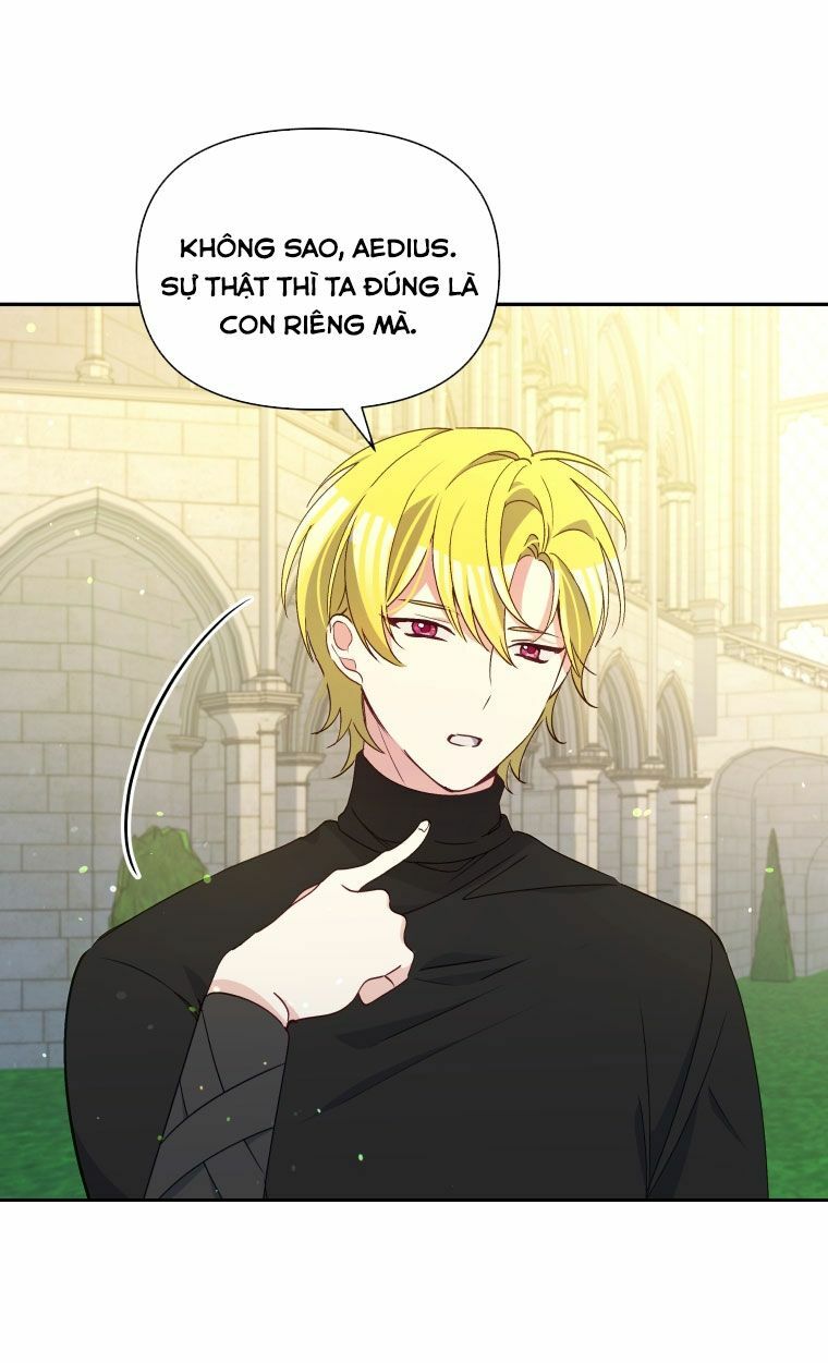 Người Bảo Hộ Của Bạo Quân Là Ma Nữ Tàn Độc Chapter 68 - Trang 2