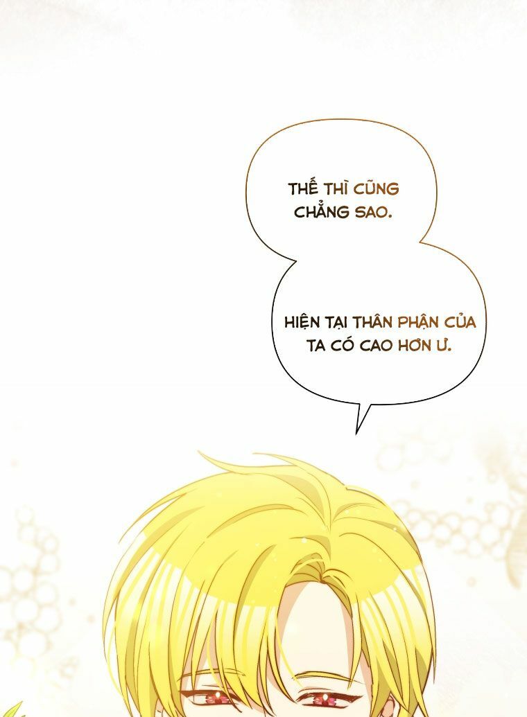 Người Bảo Hộ Của Bạo Quân Là Ma Nữ Tàn Độc Chapter 68 - Trang 2