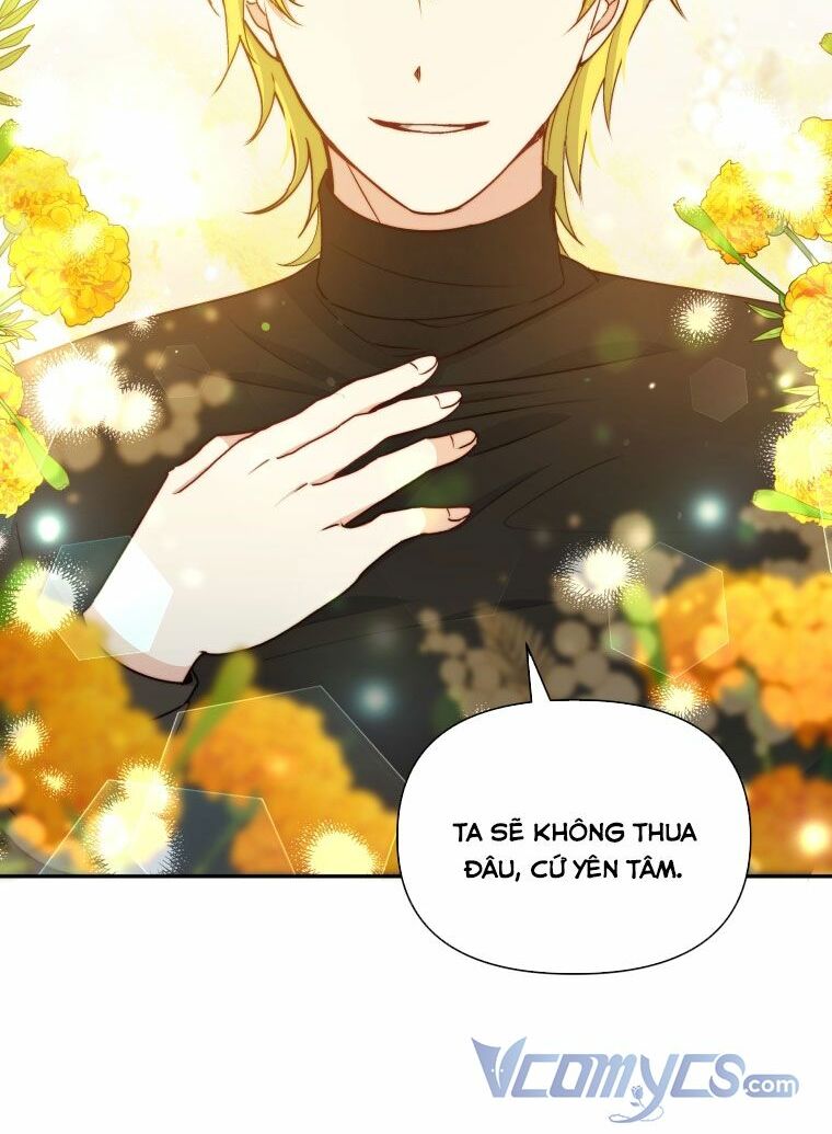 Người Bảo Hộ Của Bạo Quân Là Ma Nữ Tàn Độc Chapter 68 - Trang 2