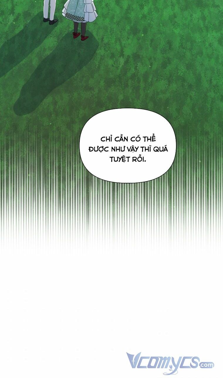 Người Bảo Hộ Của Bạo Quân Là Ma Nữ Tàn Độc Chapter 68 - Trang 2