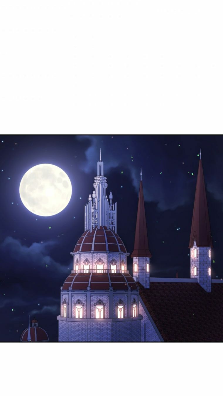 Người Bảo Hộ Của Bạo Quân Là Ma Nữ Tàn Độc Chapter 68 - Trang 2