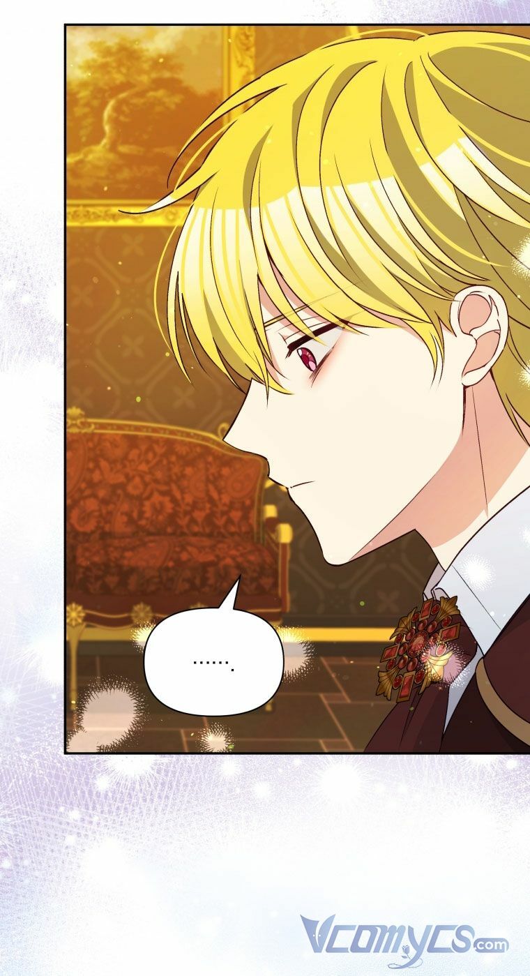 Người Bảo Hộ Của Bạo Quân Là Ma Nữ Tàn Độc Chapter 68 - Trang 2