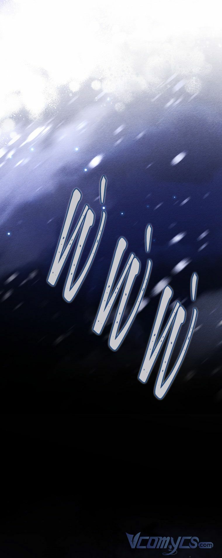 Người Bảo Hộ Của Bạo Quân Là Ma Nữ Tàn Độc Chapter 68 - Trang 2