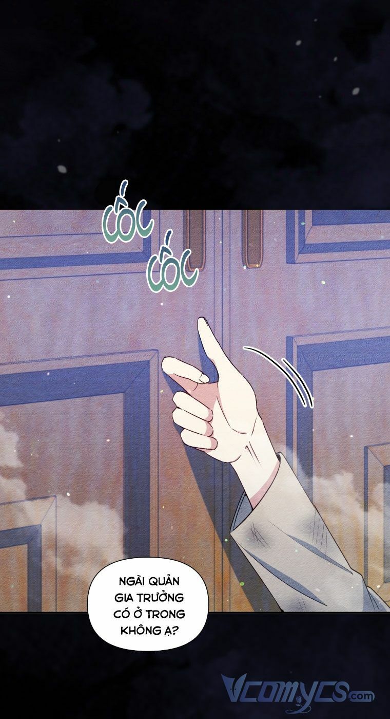 Người Bảo Hộ Của Bạo Quân Là Ma Nữ Tàn Độc Chapter 68 - Trang 2