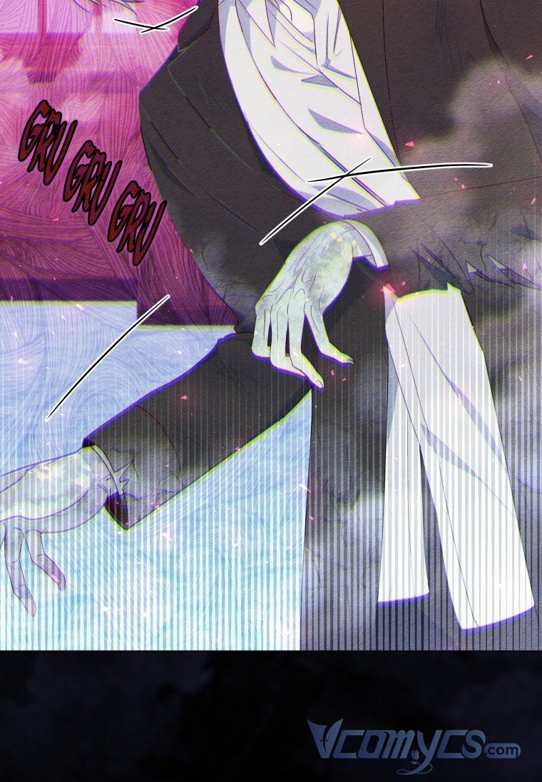 Người Bảo Hộ Của Bạo Quân Là Ma Nữ Tàn Độc Chapter 68 - Trang 2