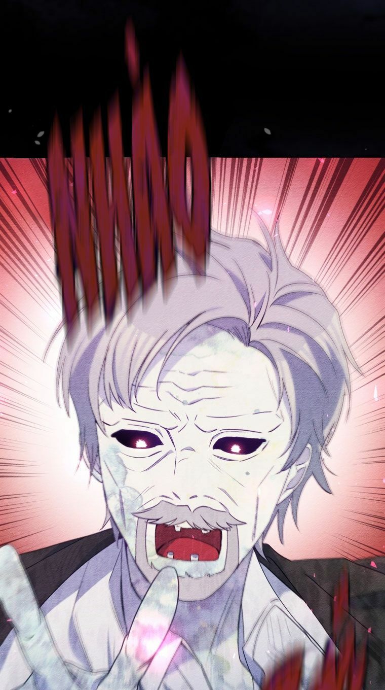 Người Bảo Hộ Của Bạo Quân Là Ma Nữ Tàn Độc Chapter 68 - Trang 2