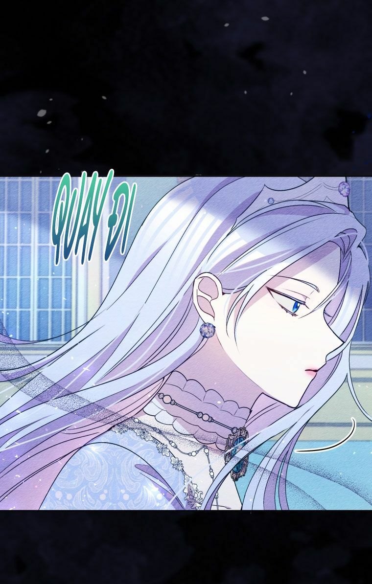 Người Bảo Hộ Của Bạo Quân Là Ma Nữ Tàn Độc Chapter 68 - Trang 2